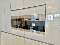 Trilight (D11), Condominium #510987721
